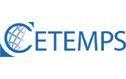 ETEMPS
