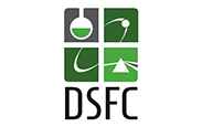 DSFC