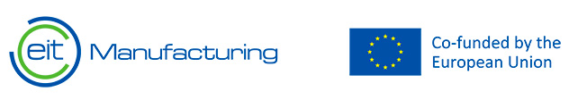 EIT Manufacturing