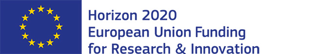Horizon 2020 – European Union Funding for Research & Innovation