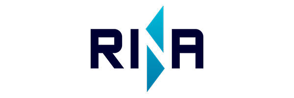 RINA