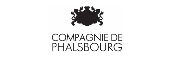 Compagnie de Phalsbourg