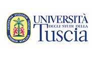 Università degli Studi della Tuscia